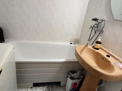 квартира за адресою Михайла Драгана вул., 1