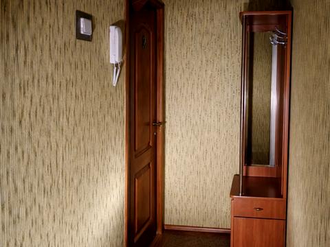 квартира за адресою Романа Ратушного вул. (Волгоградська), 4