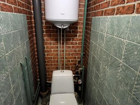 квартира за адресою Михайла Драгана вул., 1