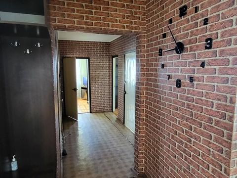 квартира за адресою Михайла Драгана вул., 1