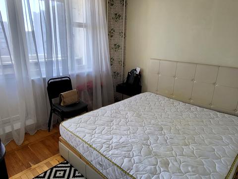 квартира за адресою Михайла Драгана вул., 1