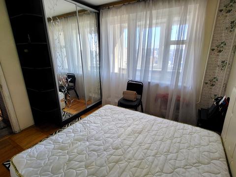 квартира за адресою Михайла Драгана вул., 1