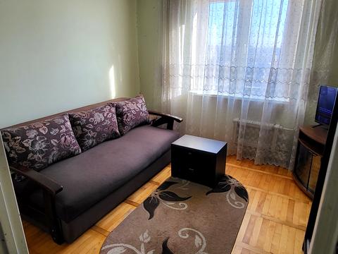 квартира за адресою Михайла Драгана вул., 1