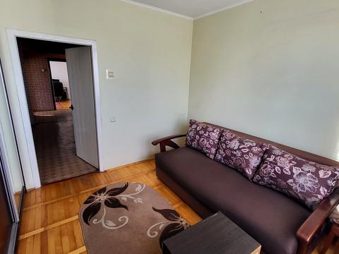 квартира за адресою Михайла Драгана вул., 1