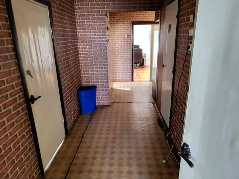 квартира за адресою Михайла Драгана вул., 1