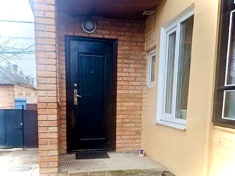 квартира по адресу Гоголя ул., 131