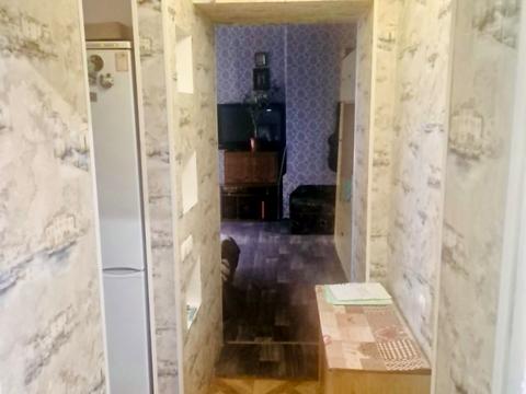 квартира по адресу Гоголя ул., 131