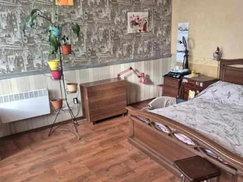 квартира по адресу Гоголя ул., 131