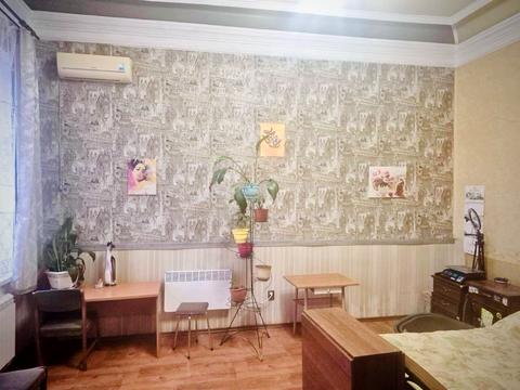 квартира по адресу Гоголя ул., 131