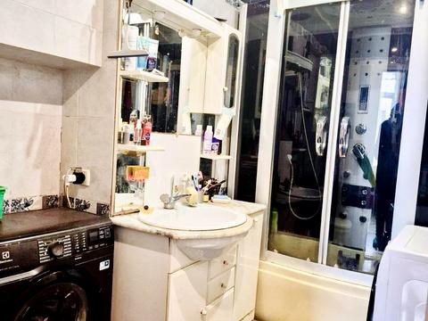 квартира по адресу Гоголя ул., 131