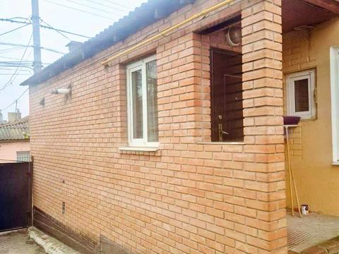 квартира по адресу Гоголя ул., 131