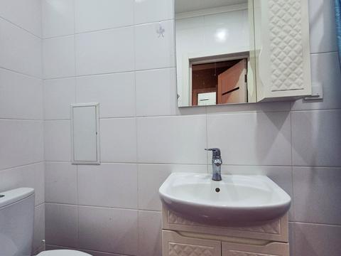 квартира по адресу Свято-Покровская ул. (Ленина), 73-Б/3