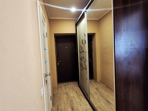 квартира по адресу Свято-Покровская ул. (Ленина), 73-Б/3