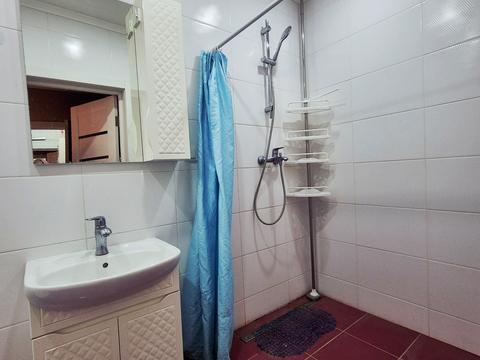 квартира по адресу Свято-Покровская ул. (Ленина), 73-Б/3