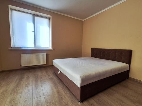 квартира по адресу Свято-Покровская ул. (Ленина), 73-Б/3