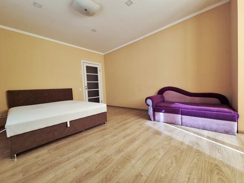 квартира по адресу Свято-Покровская ул. (Ленина), 73-Б/3