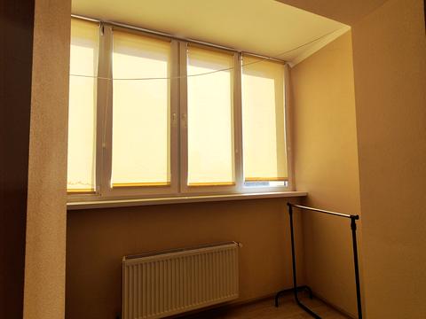 квартира по адресу Свято-Покровская ул. (Ленина), 73-Б/3