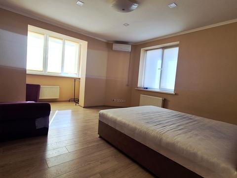 квартира по адресу Свято-Покровская ул. (Ленина), 73-Б/3