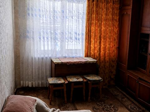 квартира за адресою Романа Ратушного вул. (Волгоградська), 4