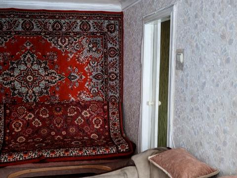 квартира за адресою Романа Ратушного вул. (Волгоградська), 4