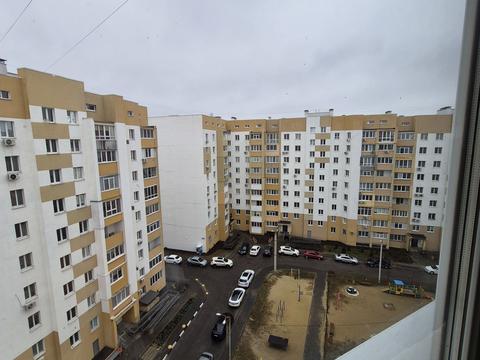 квартира за адресою Льва Ландау просп. (50-річчя СРСР), 52-В