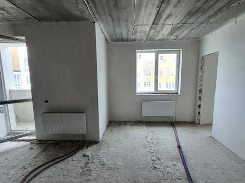 квартира за адресою Льва Ландау просп. (50-річчя СРСР), 52-В