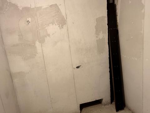 квартира за адресою Льва Ландау просп. (50-річчя СРСР), 52-В