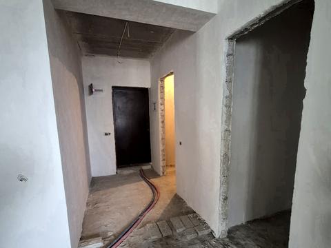 квартира за адресою Льва Ландау просп. (50-річчя СРСР), 52-В