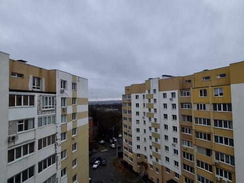 квартира за адресою Льва Ландау просп. (50-річчя СРСР), 52-В