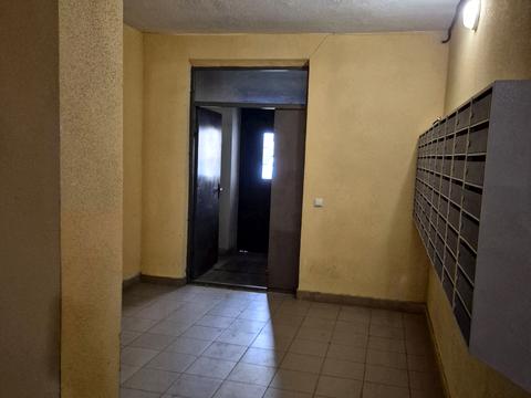 квартира за адресою Льва Ландау просп. (50-річчя СРСР), 52-В