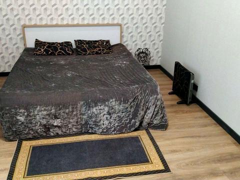 квартира по адресу Погребняка ул., 14