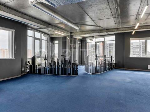 комерційна за адресою Берестейський просп. (Перемоги), 88/2