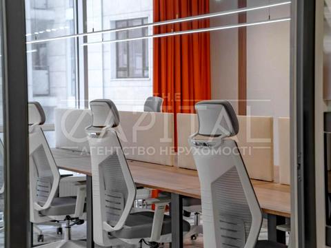 комерційна за адресою Іоанна Павла II вул. (Патріса Лумумби), 6/1