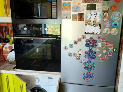 квартира по адресу Генерала Жадова ул., 20а