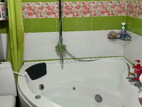 квартира по адресу Генерала Жадова ул., 20а