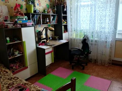 квартира по адресу Генерала Жадова ул., 20а