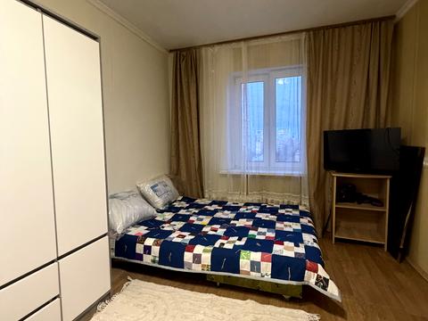 квартира по адресу Галицкая ул., 7-А