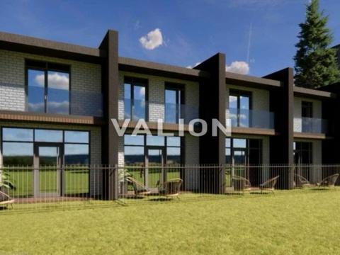 дом по адресу Ярошевская ул.