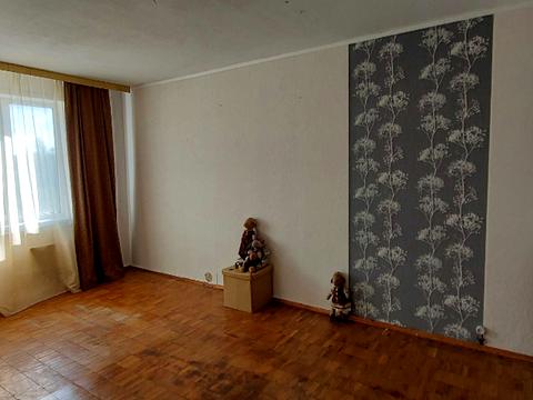 квартира по адресу Героев Днепра ул., 38-В