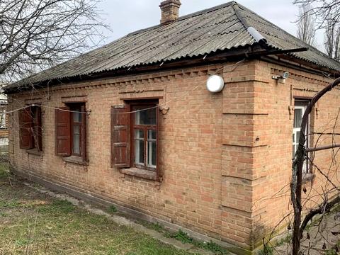 дом по адресу Міхновського, 105