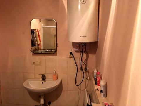 будинок за адресою підгірна