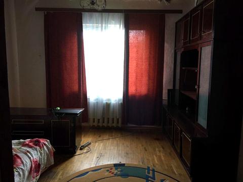 будинок за адресою підгірна