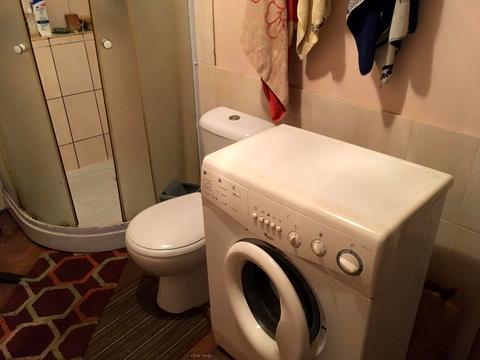 будинок за адресою підгірна