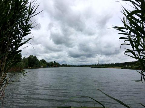 будинок за адресою підгірна