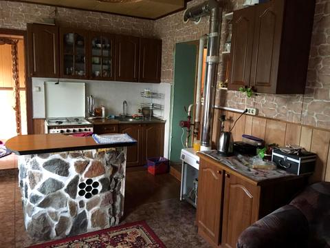 будинок за адресою підгірна