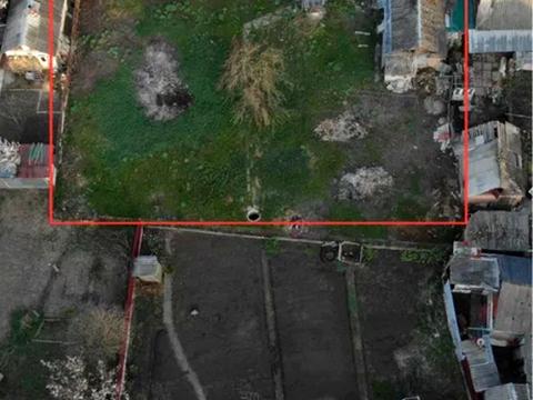 дом по адресу Міхновського, 105