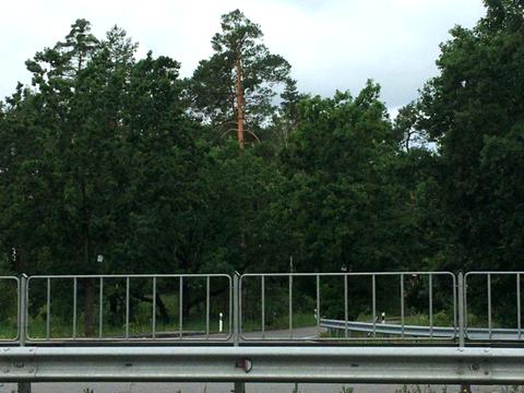 будинок за адресою підгірна