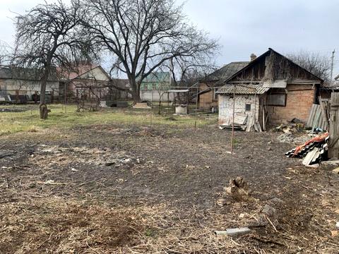 дом по адресу Міхновського, 105