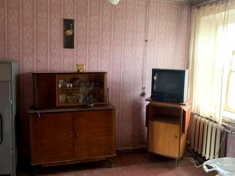 дом по адресу Міхновського, 105