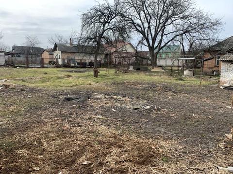 дом по адресу Міхновського, 105